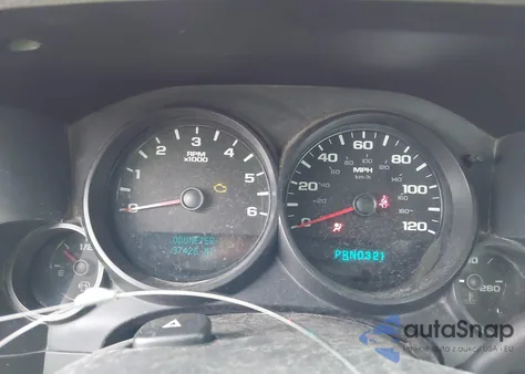 2007 Chevrolet Silverado 1500 Work Truck from USA, damaged, VIN 1GCEC14C37Z565369